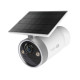 TP-Link Tapo C465 kit de videovigilancia Inalámbrico