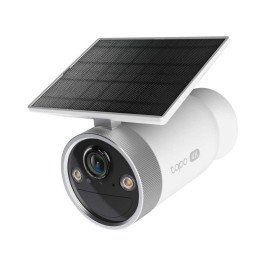 TP-Link Tapo C465 kit de videovigilancia Inalámbrico