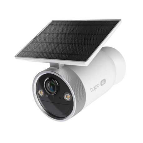 TP-Link Tapo C465 kit de videovigilancia Inalámbrico