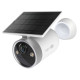 TP-Link Tapo C465 kit de videovigilancia Inalámbrico