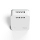 Aqara SSM-U02 regulador inteligente de luz Inalámbrico y alámbrico Blanco