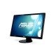Asus VE278Q 27''