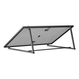 EcoFlow EFA-DJUST accesorio para montaje de panel solar Soporte