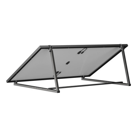 EcoFlow EFA-DJUST accesorio para montaje de panel solar Soporte