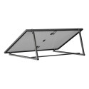 EcoFlow EFA-DJUST accesorio para montaje de panel solar Soporte