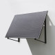 EcoFlow EFA-DJUST accesorio para montaje de panel solar Soporte