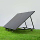 EcoFlow EFA-DJUST accesorio para montaje de panel solar Soporte