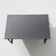 EcoFlow EFA-DJUST accesorio para montaje de panel solar Soporte