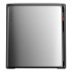 EcoFlow STREAM Ultra X Negro