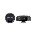 Insta360 Mic Pro
