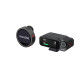 Insta360 Mic Pro