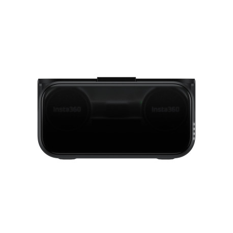 Insta360 Mic Pro