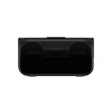 Insta360 Mic Pro
