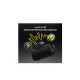 Insta360 Mic Pro