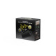 Insta360 Mic Pro