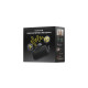Insta360 Mic Pro