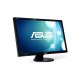 Asus VE278Q 27''