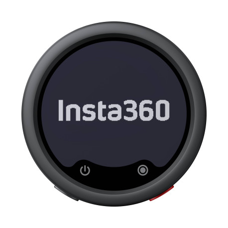 Insta360 Mic Pro