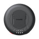 Insta360 Mic Pro