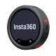 Insta360 Mic Pro