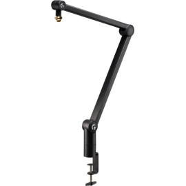 Logitech G Compass Soporte de brazo para micrófono