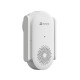 EZVIZ CH1 Blanco