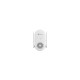 EZVIZ CH1 Blanco