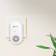EZVIZ CH1 Blanco