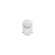 EZVIZ CH1 Blanco
