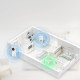 EZVIZ CH1 Blanco