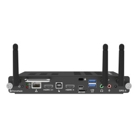 Promethean OPS-A2 8GB RAM/64GB ROM ARM eMMC
