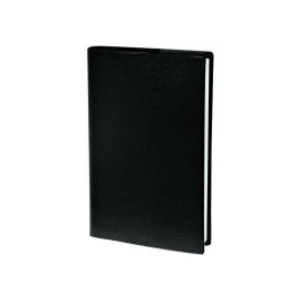 QUO AG MINISTRE IMPALA SV NG CAS 015150Q