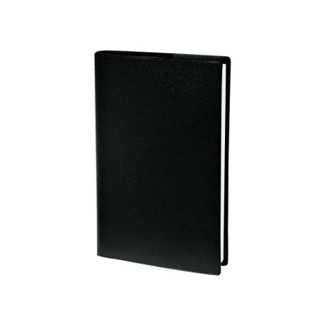 QUO AG MINISTRE IMPALA SV NG CAS 015150Q