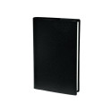 QUO AG MINISTRE IMPALA SV NG CAS 015150Q
