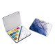 Daler-Rowney Aquafine Pintura de acuarela