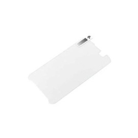 Zebra SG-TC2R-SCRNPT1-01 accesorio para ordenador de bolsillo tipo PDA Protector de pantalla