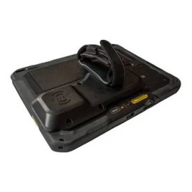 Zebra XBK-ET6X-RFID-E-01 accesorio para ordenador de bolsillo tipo PDA Correa ajustable