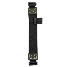 Zebra SG-TC5A7A-HDSTP-03 accesorio para ordenador de bolsillo tipo PDA Correa