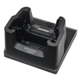 Zebra CUP-RFD49-TC5X-2R accesorio para ordenador de bolsillo tipo PDA Base de carga