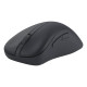 ASUS MD102 ratón Universal Mano derecha RF Wireless + Bluetooth Óptico 1600 DPI