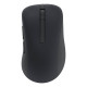 ASUS MD102 ratón Universal Mano derecha RF Wireless + Bluetooth Óptico 1600 DPI