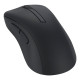 ASUS MD102 ratón Universal Mano derecha RF Wireless + Bluetooth Óptico 1600 DPI