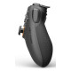 Corsair Omega Gris, Acero Bluetooth/USB Gamepad Analógico/Digital PlayStation 5, PC