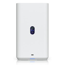 Ubiquiti UNAS 2 NAS Escritorio Cortex-A Cortex-A57 4 GB Blanco