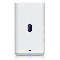 Ubiquiti UNAS 2 NAS Escritorio Cortex-A Cortex-A57 4 GB Blanco