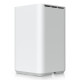 Ubiquiti UNAS 2 NAS Escritorio Cortex-A Cortex-A57 4 GB Blanco