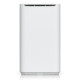 Ubiquiti UNAS 2 NAS Escritorio Cortex-A Cortex-A57 4 GB Blanco