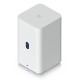 Ubiquiti UNAS 2 NAS Escritorio Cortex-A Cortex-A57 4 GB Blanco