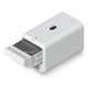 Ubiquiti UNAS 2 NAS Escritorio Cortex-A Cortex-A57 4 GB Blanco