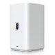 Ubiquiti UNAS 2 NAS Escritorio Cortex-A Cortex-A57 4 GB Blanco
